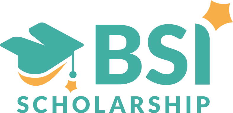 BSI Scholarship